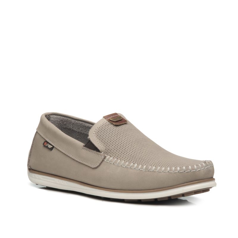 Mocassim-Pegada-Masculino-em-Couro-Areia-142002-06--3-