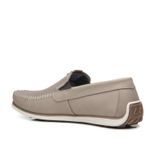 Mocassim-Pegada-Masculino-em-Couro-Areia-142002-06--4-
