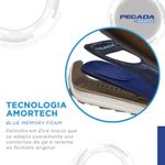 Mocassim-Pegada-Masculino-em-Couro-Areia-142002-06--5-