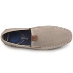 Mocassim-Pegada-Masculino-em-Couro-Areia-142002-06--7-