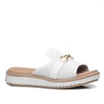 Chinelo-Pegada-Feminino-em-Couro-Branco-233663-01--1-