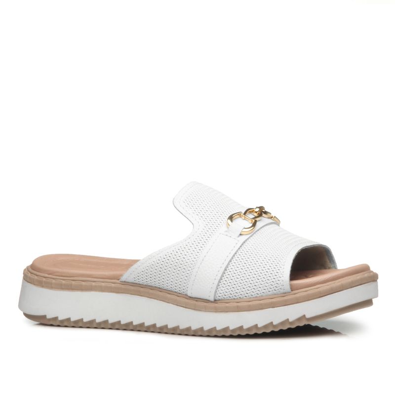 Chinelo-Pegada-Feminino-em-Couro-Branco-233663-01--1-