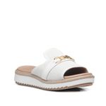 Chinelo-Pegada-Feminino-em-Couro-Branco-233663-01--3-