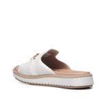 Chinelo-Pegada-Feminino-em-Couro-Branco-233663-01--4-