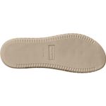 Chinelo-Pegada-Feminino-em-Couro-Branco-233663-01--5-