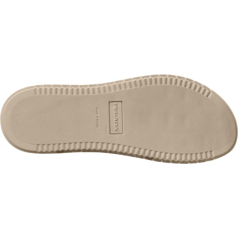 Chinelo-Pegada-Feminino-em-Couro-Branco-233663-01--5-
