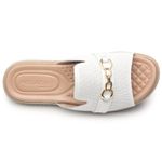 Chinelo-Pegada-Feminino-em-Couro-Branco-233663-01--6-