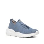 Tenis-Pegada-Feminino-em-Tecido-Azul-218832-04--3-