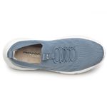 Tenis-Pegada-Feminino-em-Tecido-Azul-218832-04--7-