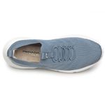 Tenis-Pegada-Feminino-em-Tecido-Azul-218832-04--7-