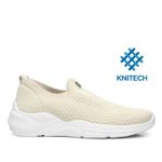 Tenis-Pegada-Feminino-em-Tecido-Bege-218833-01--1-