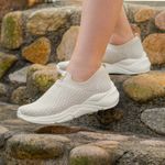 Tenis-Pegada-Feminino-em-Tecido-Bege-218833-01--2-