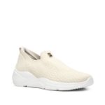 Tenis-Pegada-Feminino-em-Tecido-Bege-218833-01--3-