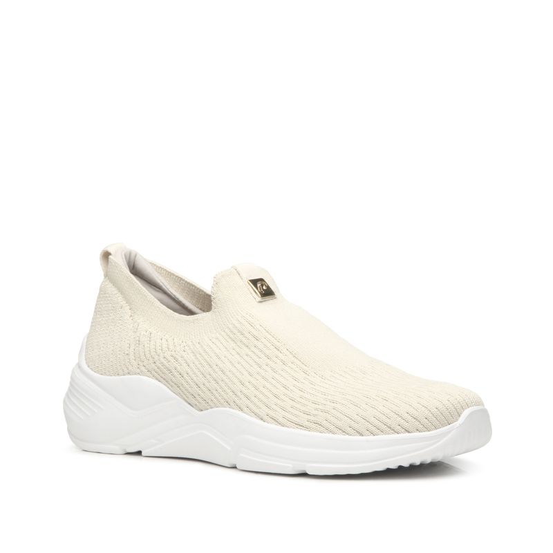 Tenis-Pegada-Feminino-em-Tecido-Bege-218833-01--3-