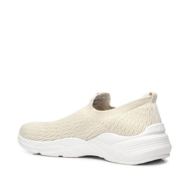 Tenis-Pegada-Feminino-em-Tecido-Bege-218833-01--4-