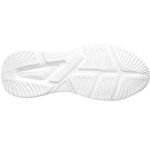 Tenis-Pegada-Feminino-em-Tecido-Bege-218833-01--6-
