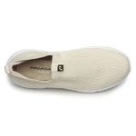 Tenis-Pegada-Feminino-em-Tecido-Bege-218833-01--7-