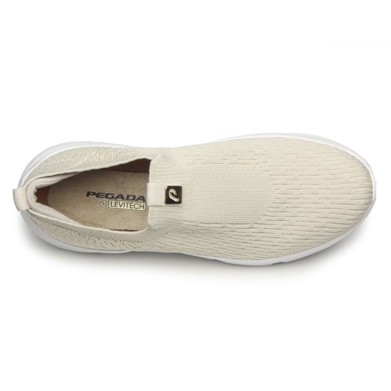 Tenis-Pegada-Feminino-em-Tecido-Bege-218833-01--7-