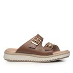 Chinelo-Pegada-Feminino-em-Couro-Terracota-233662-03--1-