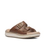 Chinelo-Pegada-Feminino-em-Couro-Terracota-233662-03--3-
