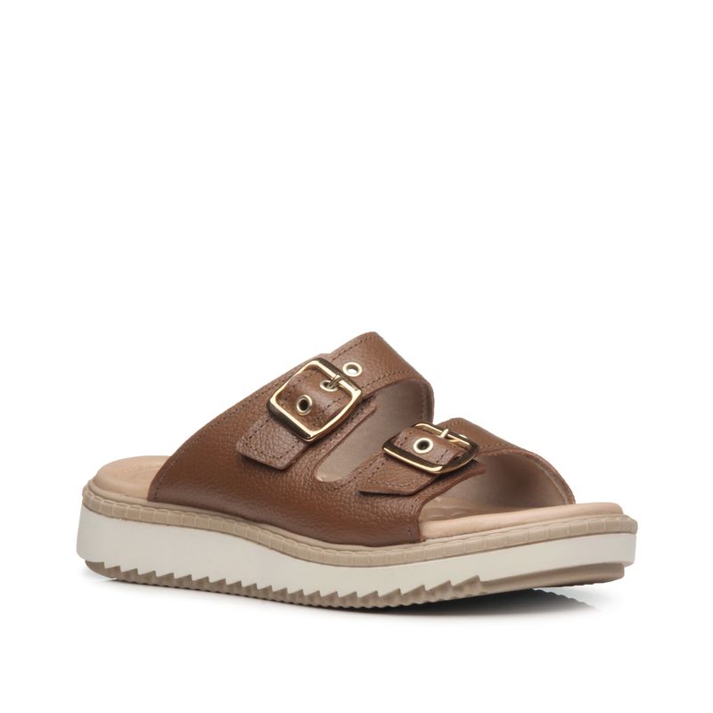Chinelo-Pegada-Feminino-em-Couro-Terracota-233662-03--3-