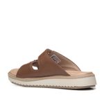 Chinelo-Pegada-Feminino-em-Couro-Terracota-233662-03--4-