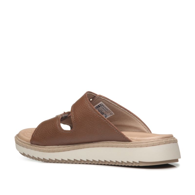 Chinelo-Pegada-Feminino-em-Couro-Terracota-233662-03--4-