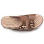 Chinelo-Pegada-Feminino-em-Couro-Terracota-233662-03--6-