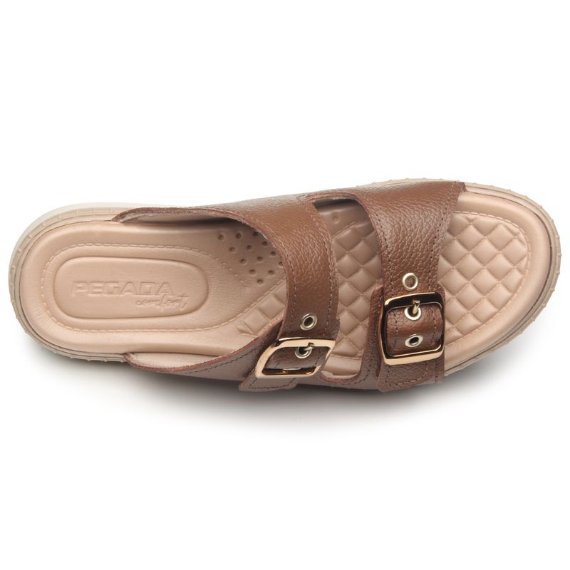 Chinelo-Pegada-Feminino-em-Couro-Terracota-233662-03--6-