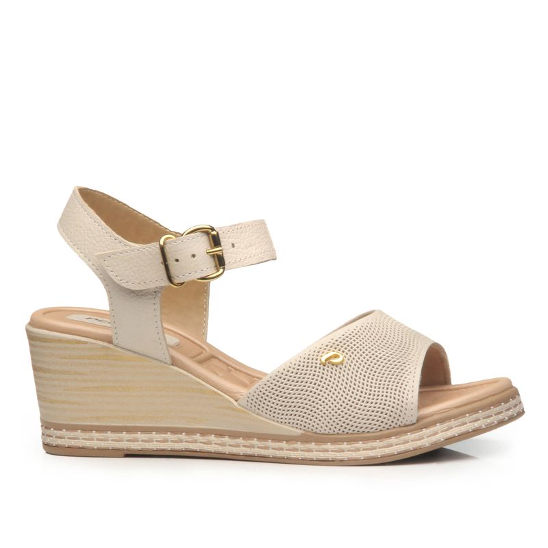 Sandalia-Pegada-Feminina-em-Couro-Off-White-233902-07--1-