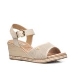 Sandalia-Pegada-Feminina-em-Couro-Off-White-233902-07--3-