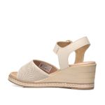 Sandalia-Pegada-Feminina-em-Couro-Off-White-233902-07--4-