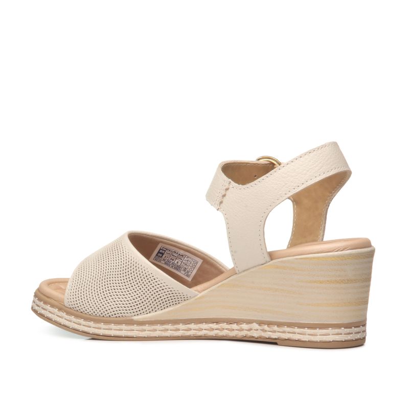 Sandalia-Pegada-Feminina-em-Couro-Off-White-233902-07--4-