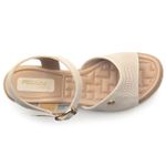 Sandalia-Pegada-Feminina-em-Couro-Off-White-233902-07--6-