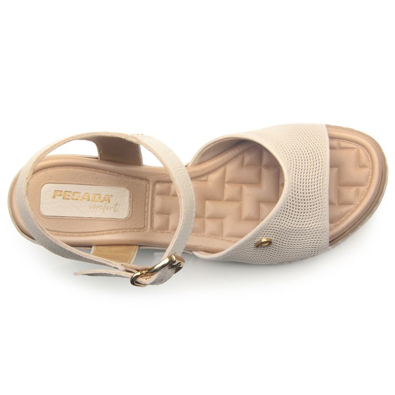 Sandalia-Pegada-Feminina-em-Couro-Off-White-233902-07--6-