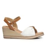 Sandalia-Pegada-Feminina-em-Couro-Branco-233906-01--1-