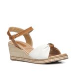 Sandalia-Pegada-Feminina-em-Couro-Branco-233906-01--3-