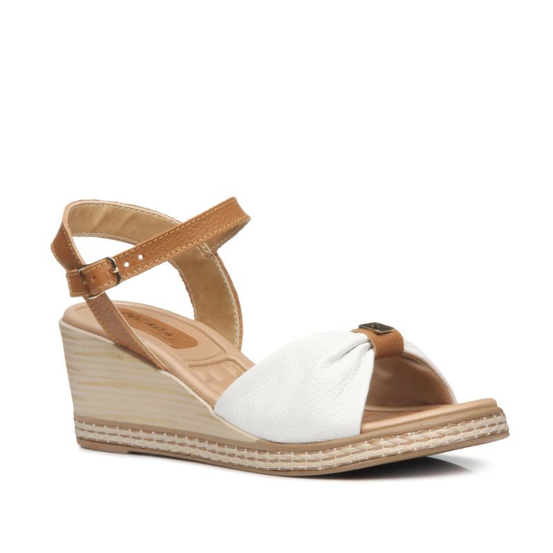 Sandalia-Pegada-Feminina-em-Couro-Branco-233906-01--3-