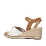 Sandalia-Pegada-Feminina-em-Couro-Branco-233906-01--4-
