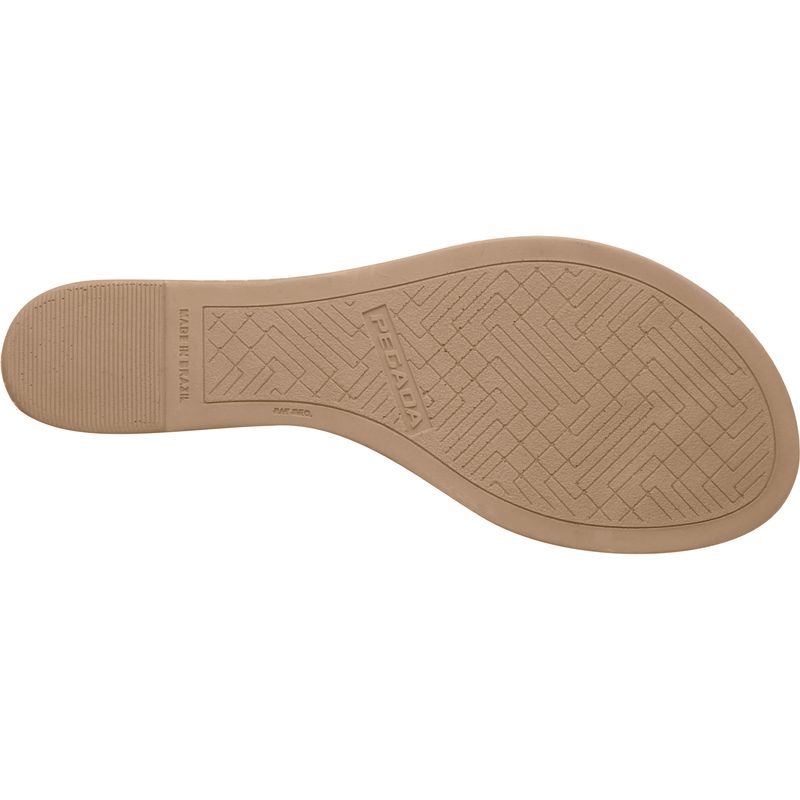 Sandalia-Pegada-Feminina-em-Couro-Branco-233906-01--5-