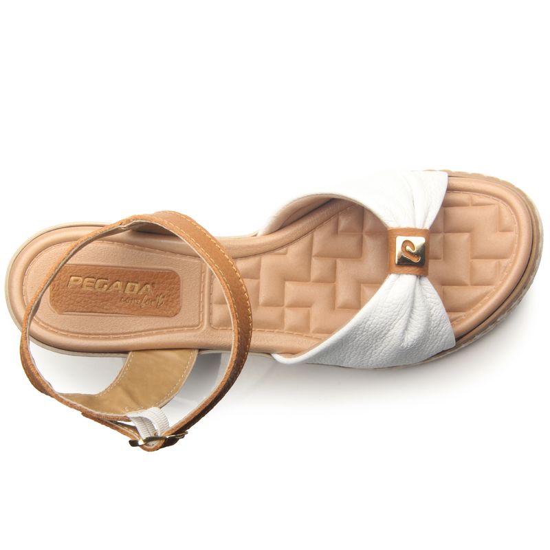 Sandalia-Pegada-Feminina-em-Couro-Branco-233906-01--6-