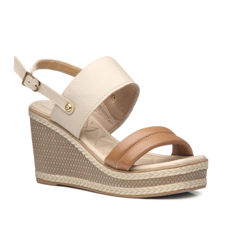 Sandalia-Pegada-Feminina-em-Couro-Off-White-234005-02--3-