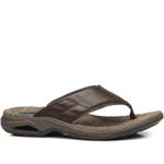 Chinelo-Pegada-Masculino-em-Couro-Cravo-133222-02--1-