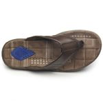 Chinelo-Pegada-Masculino-em-Couro-Cravo-133222-02--7-