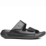 Chinelo-Pegada-Masculino-em-Couro-Preto-133403-04--1-