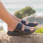 Chinelo-Pegada-Masculino-em-Couro-Preto-133403-04--2-