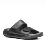 Chinelo-Pegada-Masculino-em-Couro-Preto-133403-04--3-