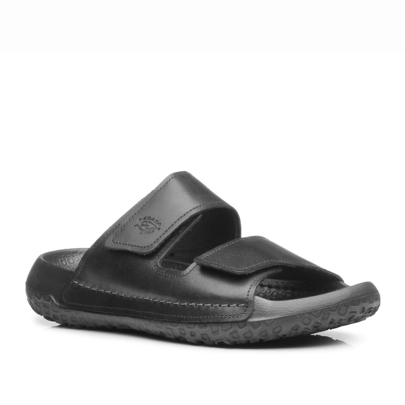 Chinelo-Pegada-Masculino-em-Couro-Preto-133403-04--3-