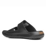 Chinelo-Pegada-Masculino-em-Couro-Preto-133403-04--4-