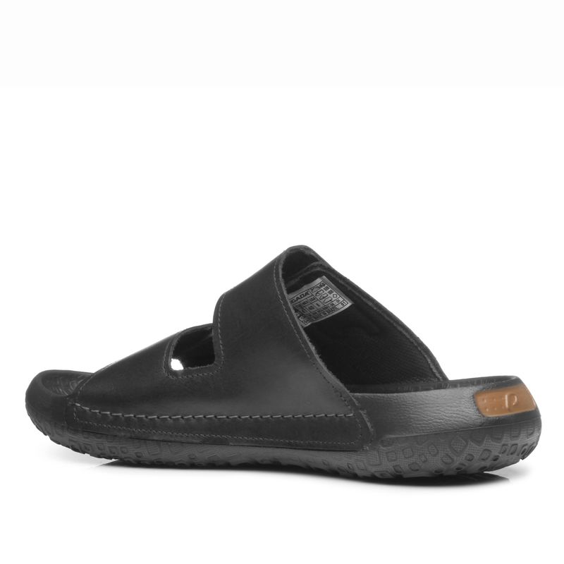 Chinelo-Pegada-Masculino-em-Couro-Preto-133403-04--4-
